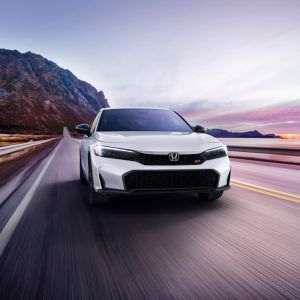 Honda recheamă peste 400.000 de vehicule în SUA din cauza unui posibil defect la roţi